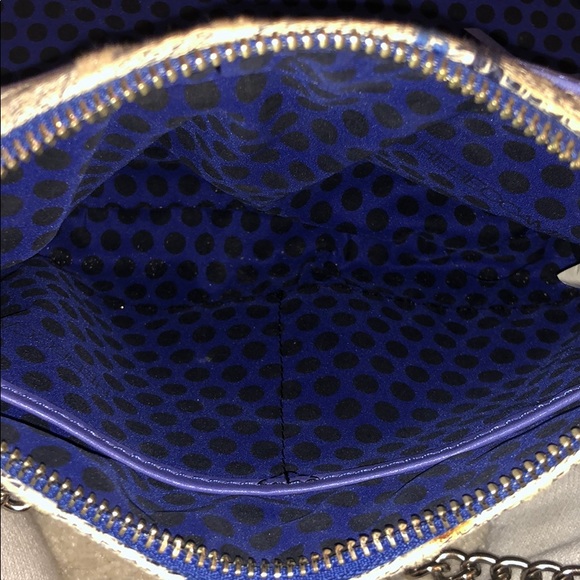 Rebecca Minkoff Mini Mac Crossbody - Picture 6 of 7